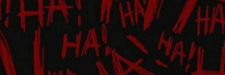 Semesta Mr.Kill2026 banner