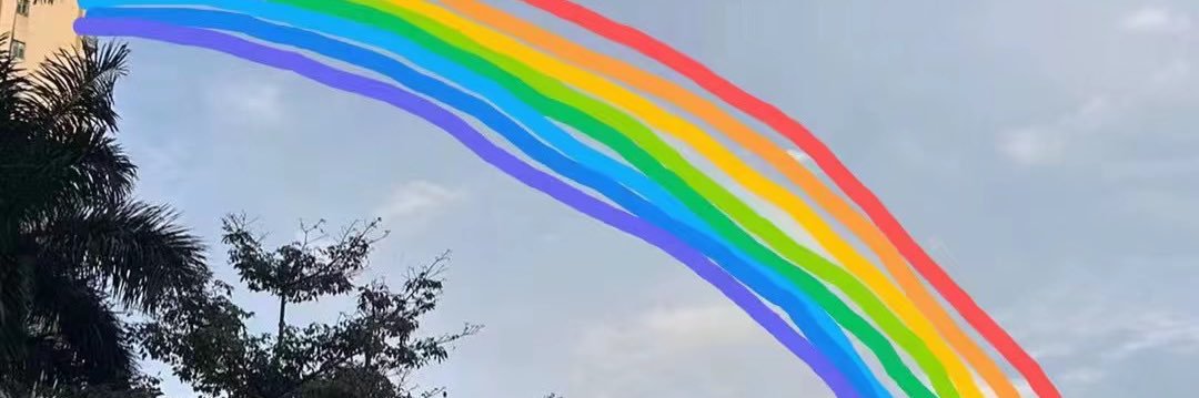 jiesenhaimai's profile banner image