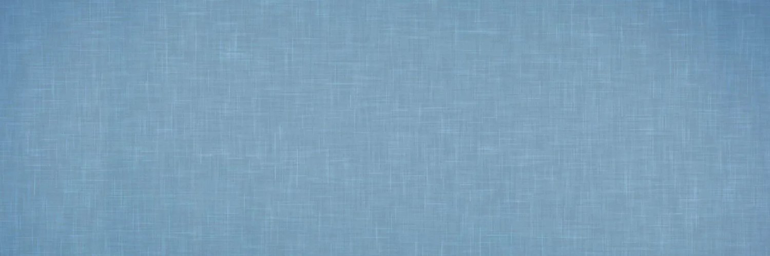 SNSDgs's profile banner image
