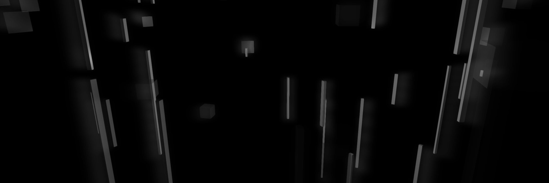 JacksonJosephWD's profile banner image