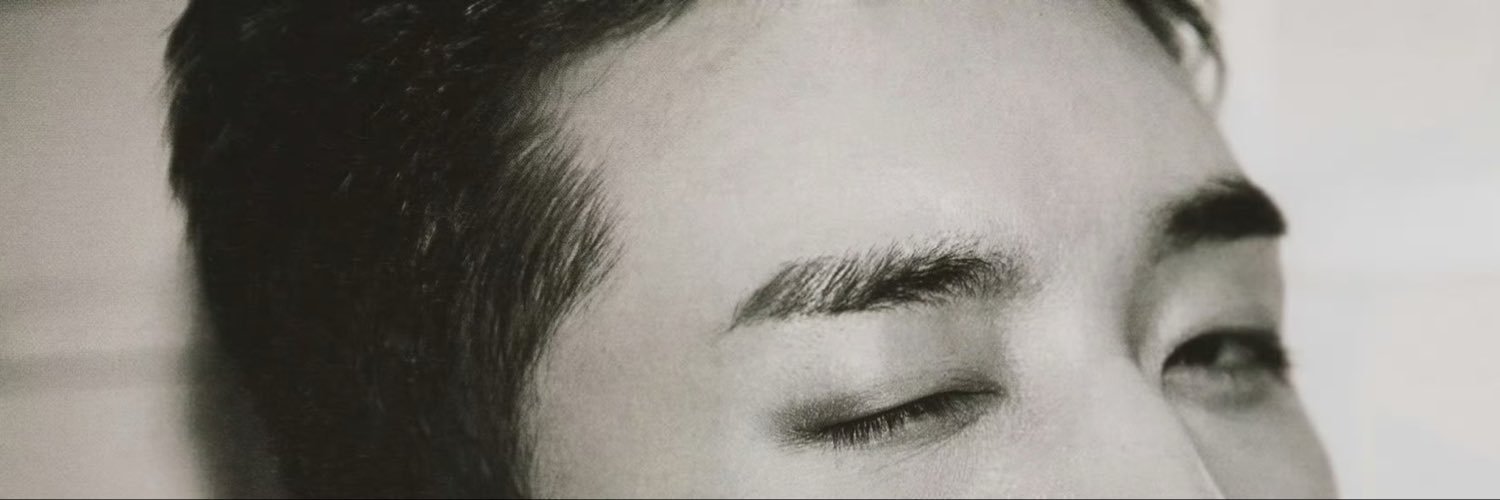 Q____qyu's profile banner image