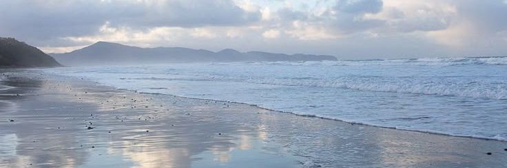 Juna .ᐟ ⚡ banner