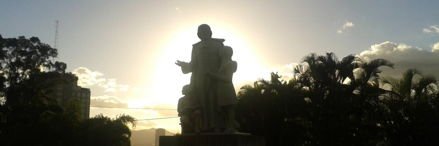 Leofsc's profile banner image