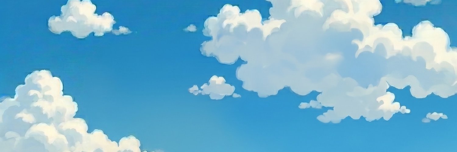 0xCatzilla's profile banner image