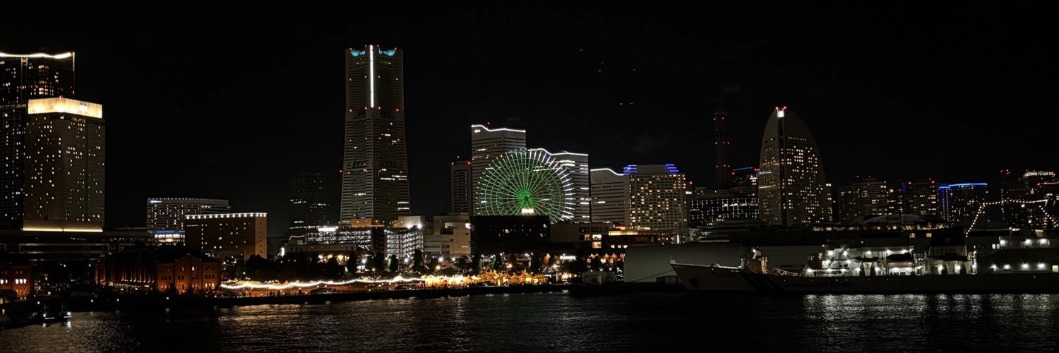 Rsnm26's profile banner image