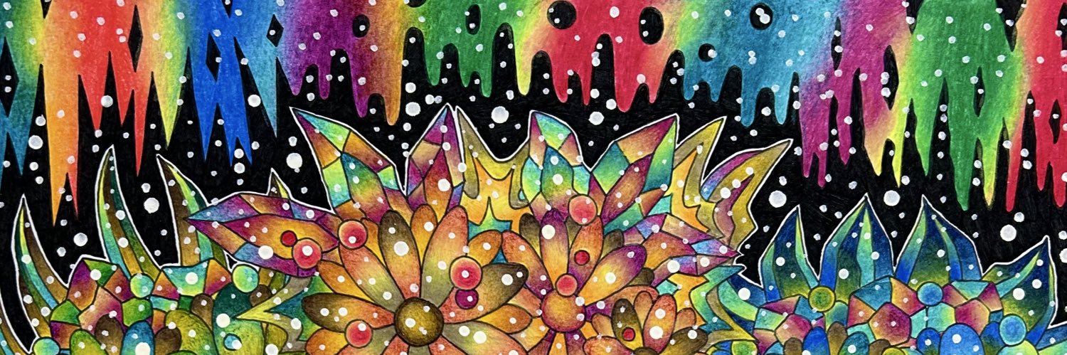 おたるべ こころ banner