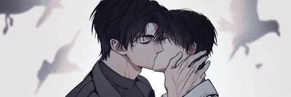 _stella_37 Profile Banner