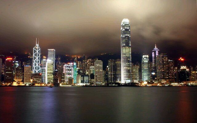 lucas_callieri's profile banner image