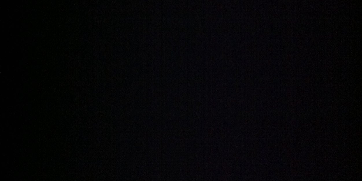 existd's profile banner image