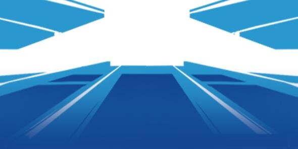 Preparatorianos's profile banner image