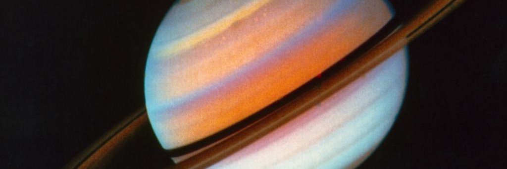 Michael John Unger banner