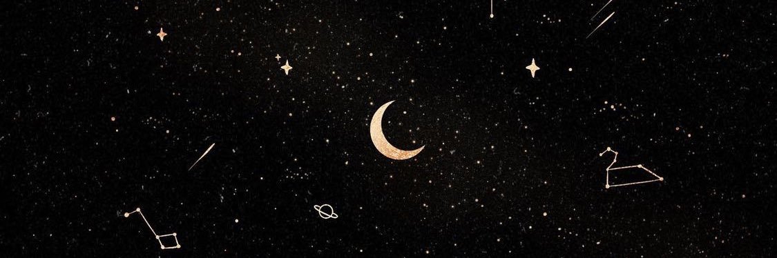 Parole d'un Bélier ✨ banner