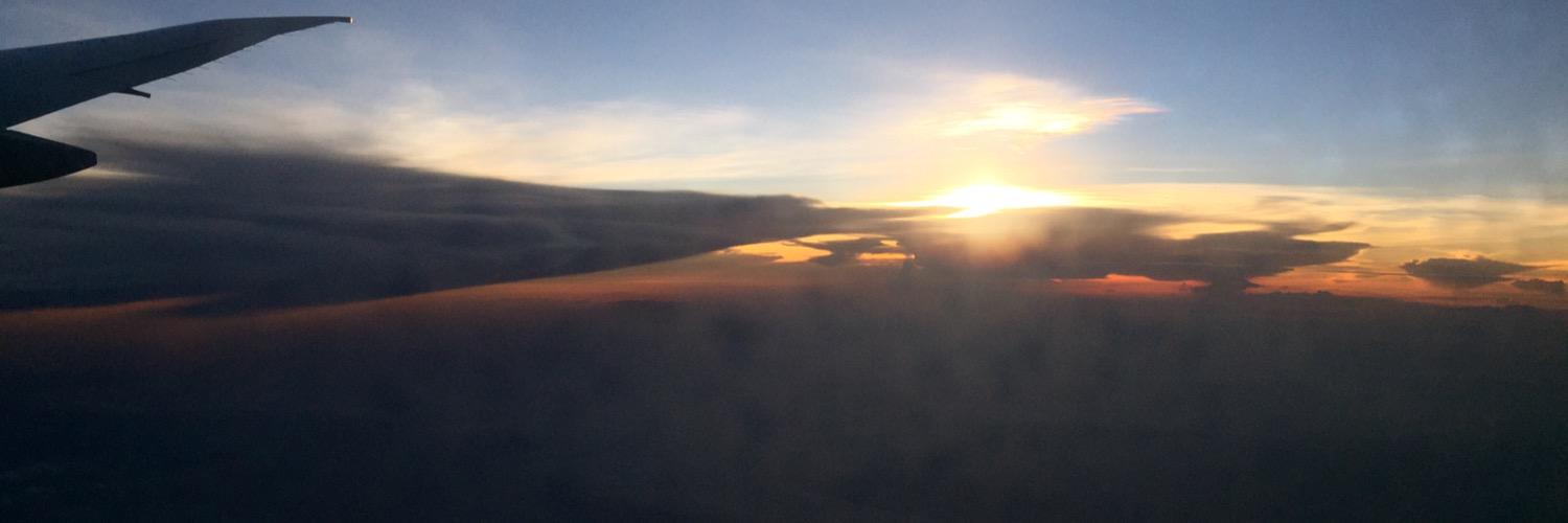 andrenaong's profile banner image