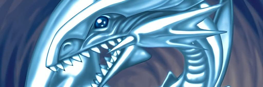 irangurb's profile banner image