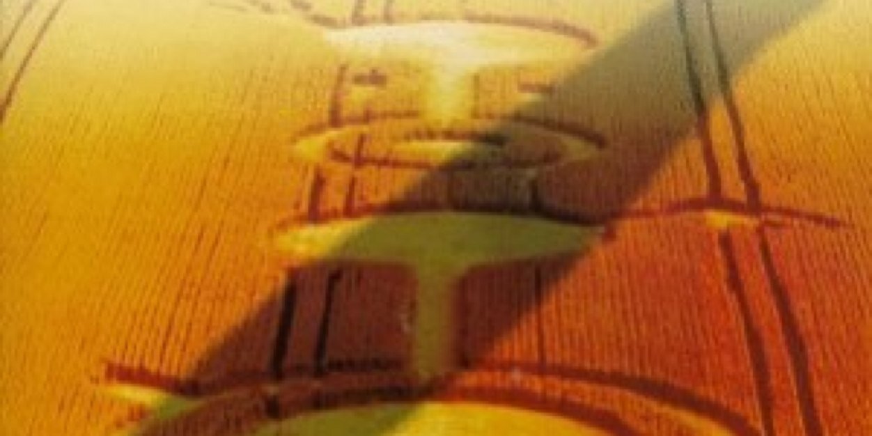 Cyclekrebs's profile banner image