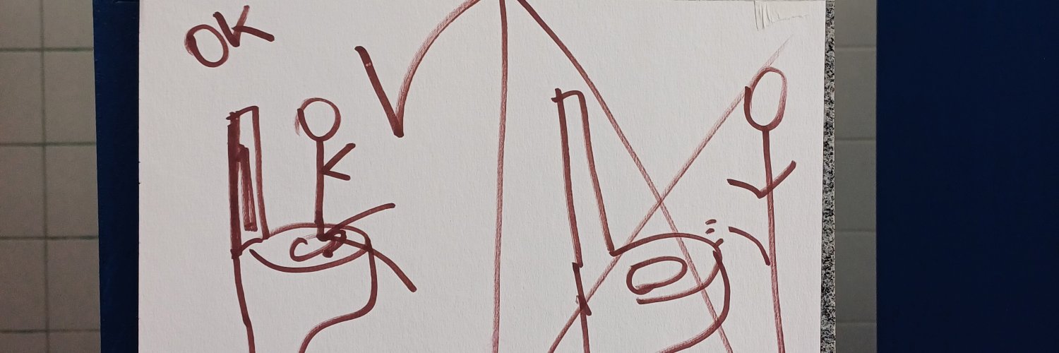 maabrrt's profile banner image