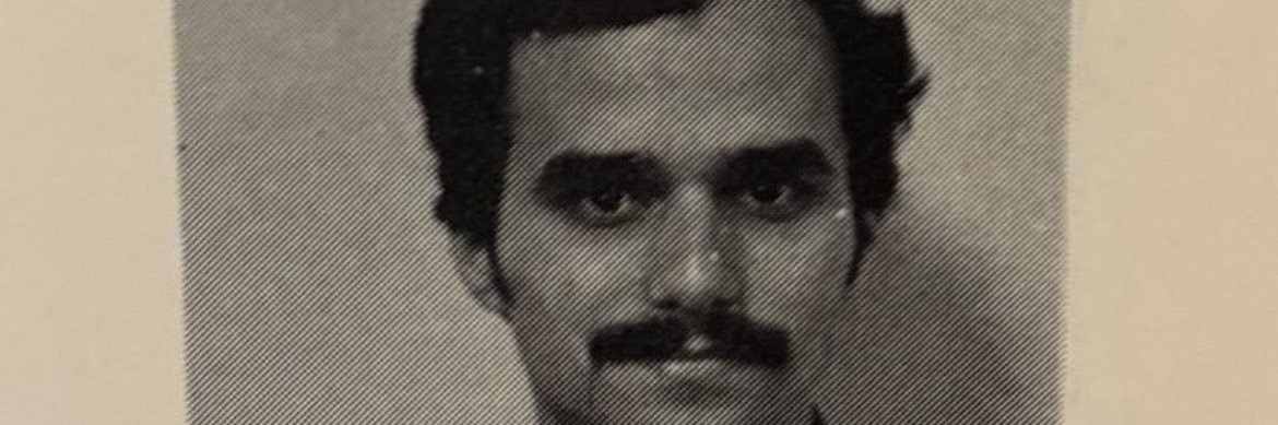 Xanderinho's banner