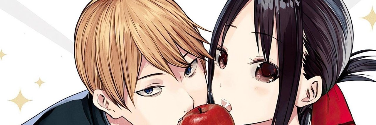 GrisAtelier's profile banner image