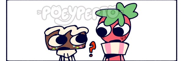 __Sir_Charles__ Profile Banner