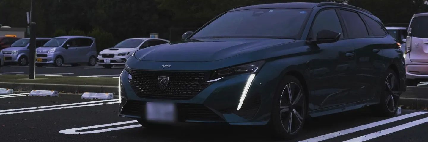 SunLight1016's profile banner image