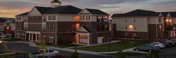 ReserveGboro Profile Banner