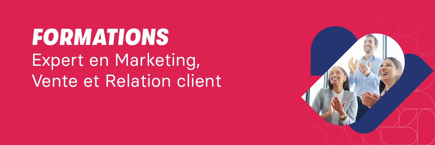 ISMFormation's profile banner image