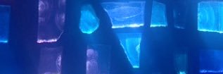 𝒄𝒐𝒄𝒐's banner
