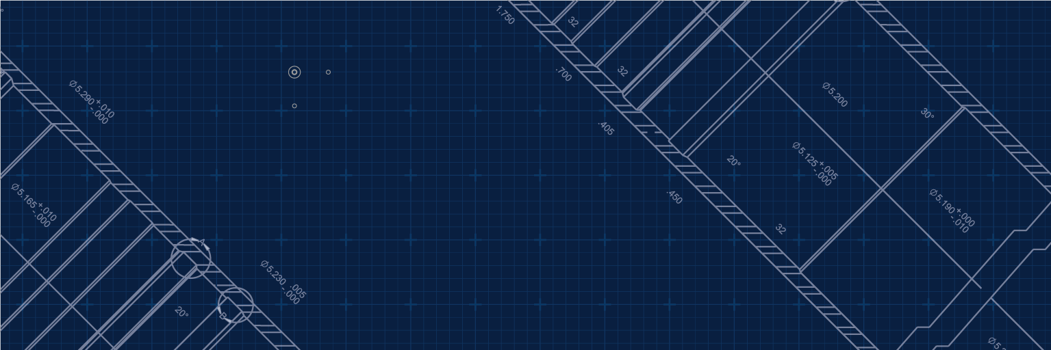InterraTools's profile banner image