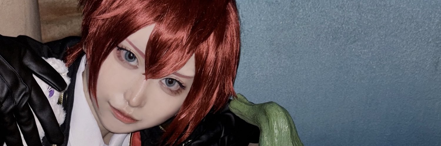 やちょ🐣 banner