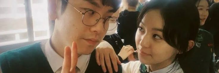 LETSG0HOME's profile banner image
