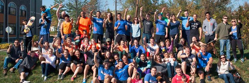 BlueCrabCF's profile banner image