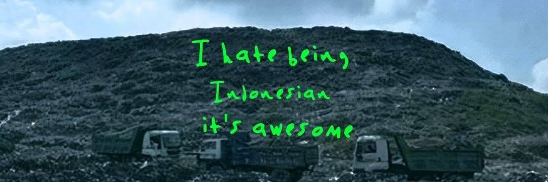 iforgormyusn's profile banner image