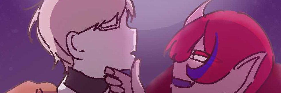 みで banner