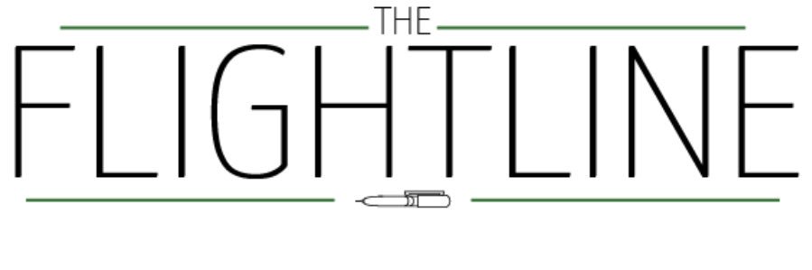 FlightlineSCHS's profile banner image
