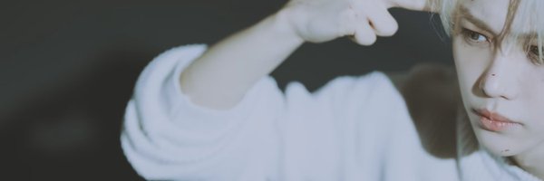 kaiaatoast Profile Banner