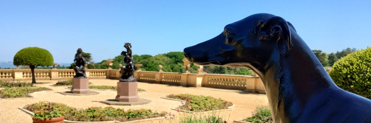 GeoffEdwinEllis's profile banner image