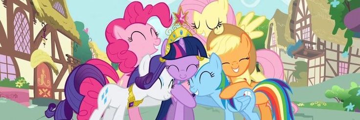 callrunsa's profile banner image