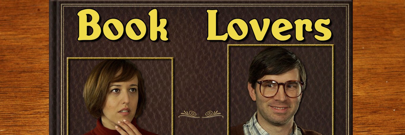 DanBraswell's profile banner image