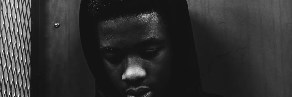 MarcusSmithjr_'s profile banner image