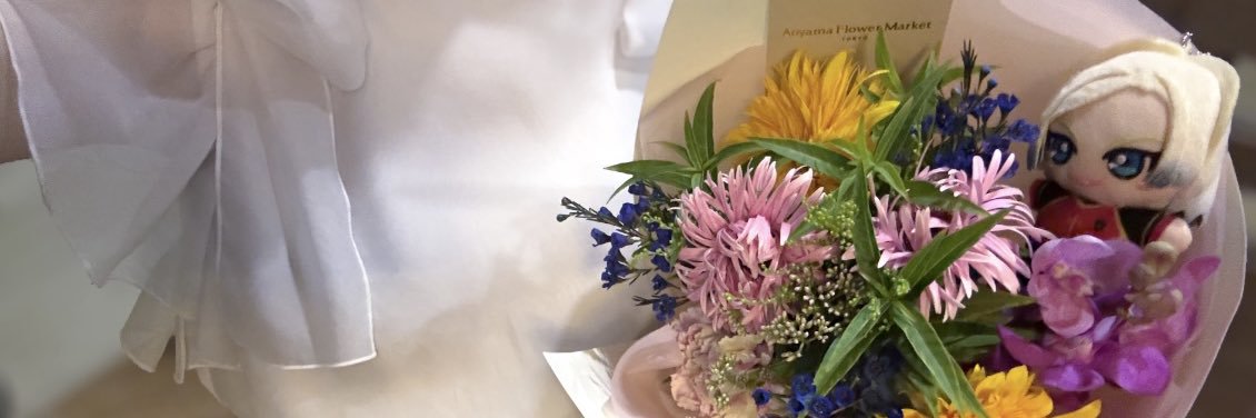 やばくね～よ☆ banner