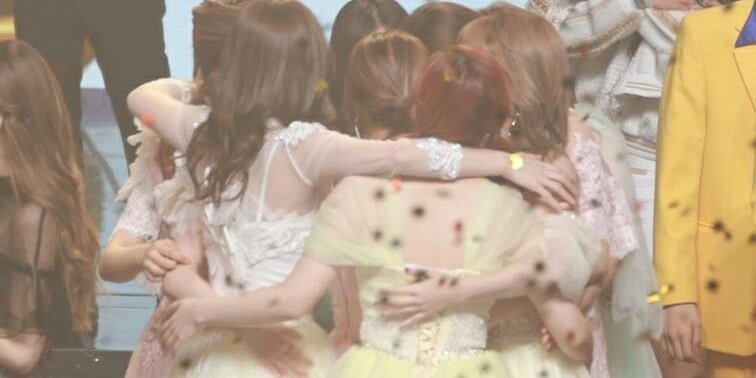 โมะริง🍑มามี้เบคกี้🧚‍♀️ฟีมๆ🐈‍⬛พิพิ🐈‍⬛ banner