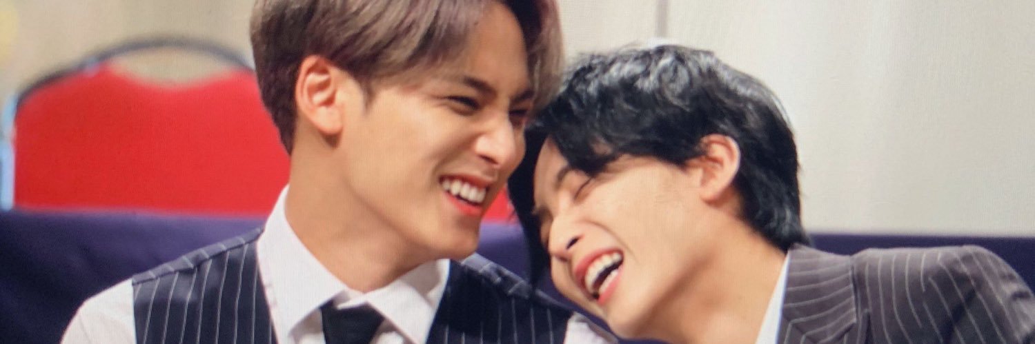 ttury1234's profile banner image