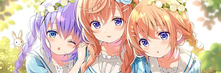G_U_7's profile banner image
