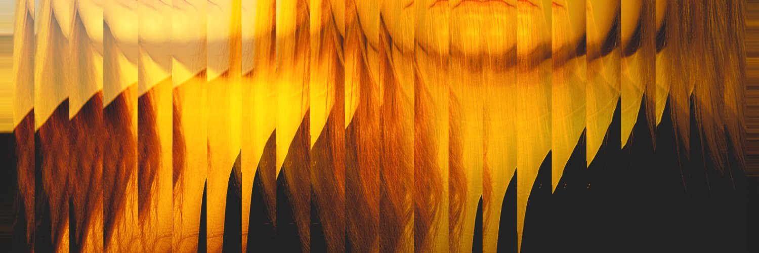 AlexKorchevski's profile banner image