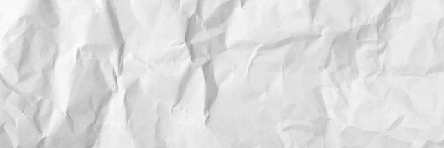 FHUnsoed2013's profile banner image