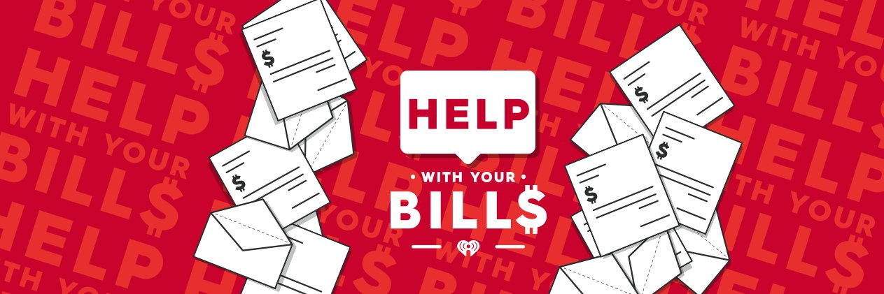 Jet Radio 1400 banner