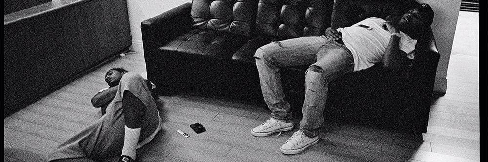 Ihiedotcom's profile banner image