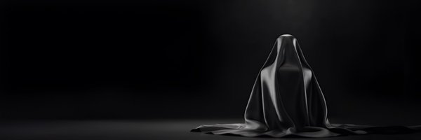 nbnlabs Profile Banner