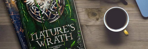 MortenWS Profile Banner