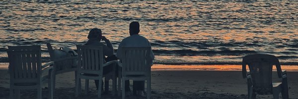 tayyyyy_6 Profile Banner